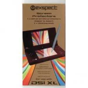 Image of Exspect Screen Protectors EX298