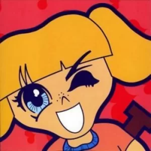 Image of Blech by Various Artists CD Album