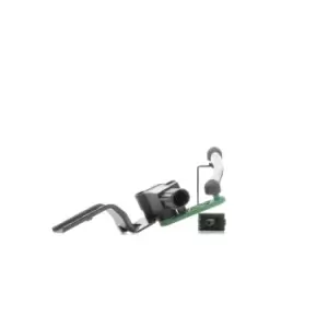 Image of RIDEX Sensors VW,SKODA 3721S0040 3Q0412521A,5Q0907503,3Q0412521A Sensor, Xenon light (headlight range adjustment) 5Q0907503,3Q0412521A,5Q0907503