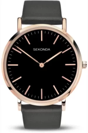 Image of Sekonda Watch 1345