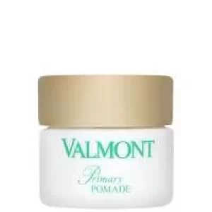 Image of Valmont Primary Pomade 50ml