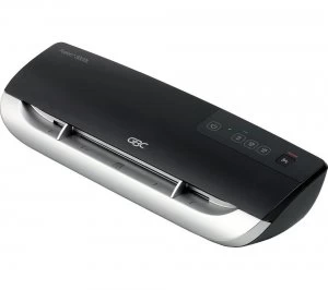Image of Gbc Fusion 3000L A4 Laminator