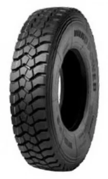 Image of WindPower WDC52 315/80 R22.5 154/150M