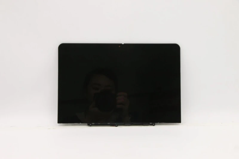 Image of Lenovo ouch module wih LCD