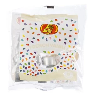 Image of Jelly Belly 20 Tealights - French Vanilla