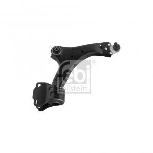 Image of Front Right Track Control Arm FEBI BILSTEIN 39944