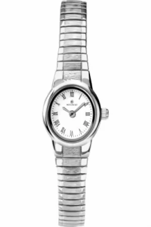 Image of Ladies Accurist Expander Watch 8118