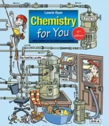 Image of Chemistry for You
