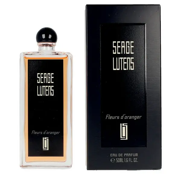 Image of Serge Lutens Eau de Parfum For Her 50ml