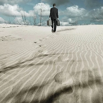 Image of And Then There Was You - And Then There Was You CD