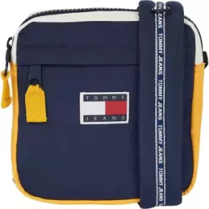Image of Tommy Jeans Travel Reporter - Multi