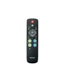Image of Philips 22AV1601A Easy Remote Control