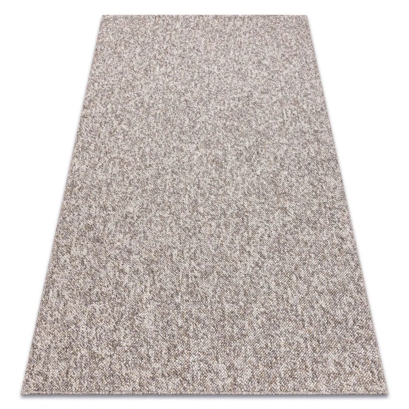 Image of RugsX Casablanca Washable 71511080 Carpet Beige / Brown - Washable, Melange, 160X230 Cm