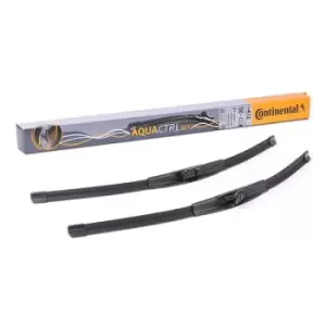 Image of Continental Wiper blade VW,FORD,RENAULT 2800011147280