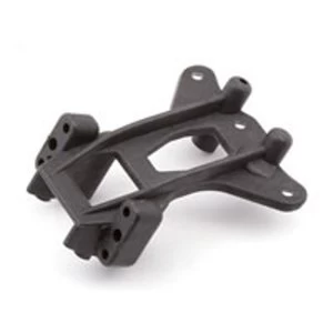 Image of B4 Top Plate