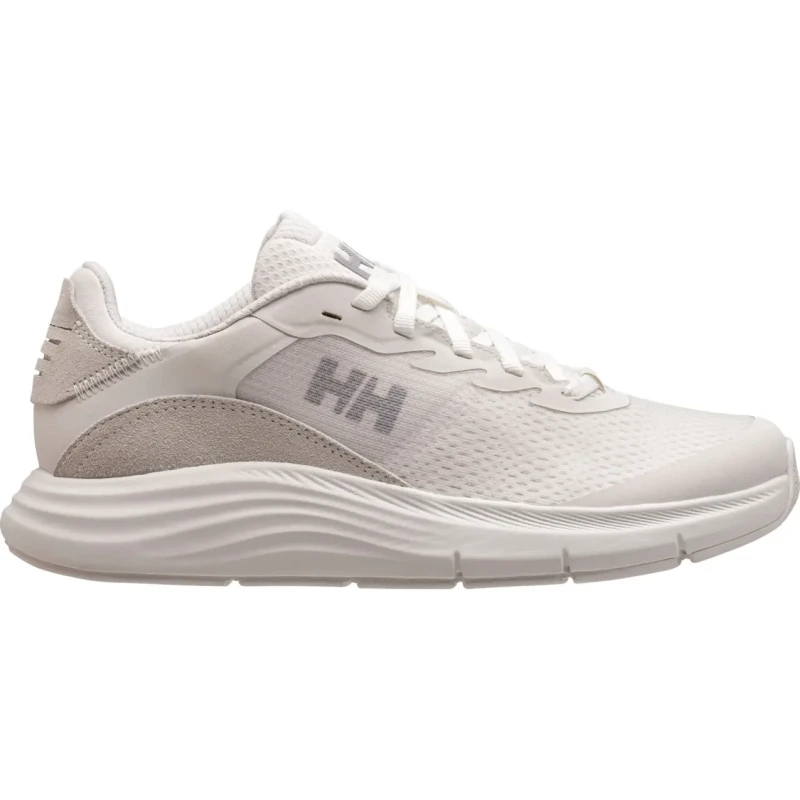 Image of Helly Hansen Womens Trainers Helly Hansen HP Marine LS Beige Female 41