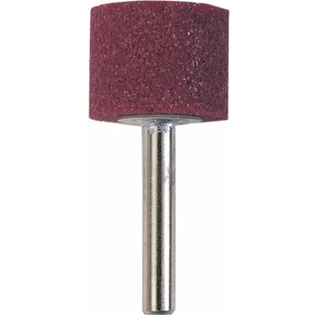 Image of Kennedy - W219 Mounted Point