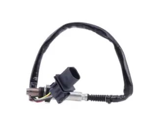 Image of FAE Lambda sensor 75060 Oxygen sensor,O2 sensor MERCEDES-BENZ,BMW,OPEL,C-Klasse Limousine (W204),C-Klasse T-modell (S204),E-Klasse Limousine (W212)