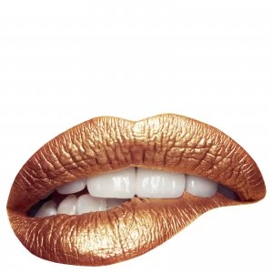 Image of INC.redible Foiling Around Metallic Liquid Lipstick (Various Shades) - We Feel Ya