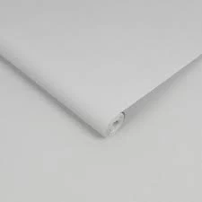 Image of Graham & Brown Julien Macdonald Disco Glitter Silver Wallpaper Paper