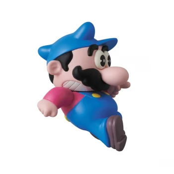 Image of Mario (Super Mario Bros) UDF 2.5" Figure