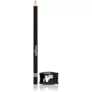 Image of Chanel Le Crayon Khol Eyeliner Shade 69 Clair 1,4 g