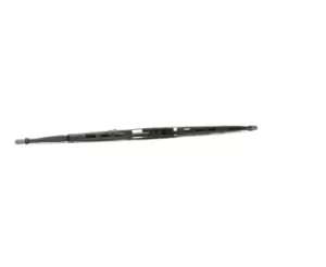 Image of HELLA Wiper blade 9XW 178 878-161 Windscreen wiper,Window wiper MERCEDES-BENZ,FORD,FIAT,G-Klasse SUV (W463),G-Klasse (W463),G-Klasse SUV Cabrio (W463)