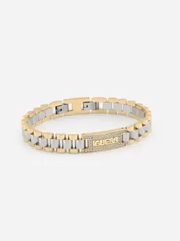 Image of Guess "Empire" Bracelet