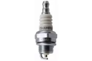 Image of Champion RCJ6Y CCH852 Spark Plug Copper Plus