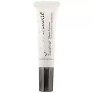 Image of Jane Iredale Zap and Hide Blemish Concealer Z2