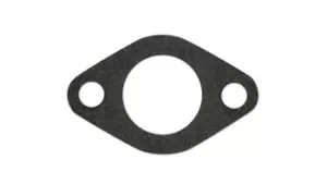 Image of AJUSA Gasket, carburettor flange 00243200 037133073A