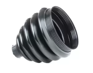 Image of MEYLE Bellow, driveshaft VW,AUDI,SEAT 100 407 0029 1H0407285A,1H0407285B,1H0407285A 1H0407285B,1H0407285A,1H0407285B