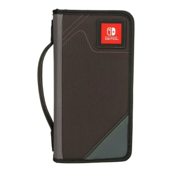 Image of PowerA Nintendo Switch & Switch Lite Folio Case