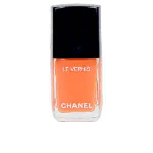 Image of LE VERNIS #745-cruise