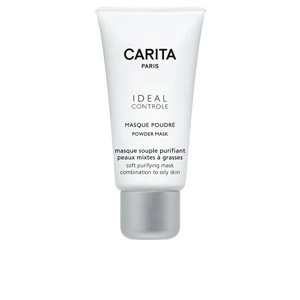 Image of IDEAL CONTROLE masque poudre 50ml