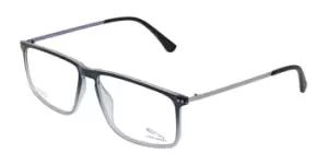 Image of Jaguar Eyeglasses 6820 3100