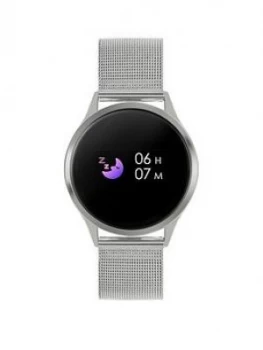 Image of Reflex Active Series 4 RA04-3001 Smartwatch