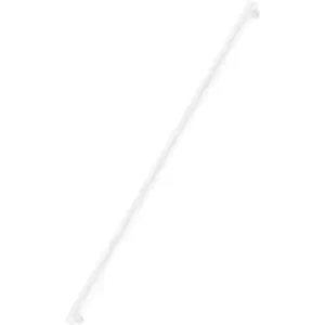 Image of OSRAM 4058075607095 LED (monochrome) EEC F (A - G) S14s 9.9 W = 75 W Warm white (Ø x L) 29mm x 1000 mm