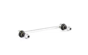 Image of MOOG Anti-roll bar link CI-LS-7259 Rod / Strut, stabiliser,Drop link FIAT,PEUGEOT,CITROEN,Scudo (270_, 272_),Scudo Kastenwagen (270_, 272_)