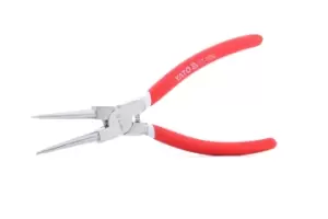 Image of YATO Circlip Pliers YT-1990