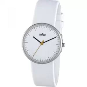 Image of Ladies Braun BN0021 Classic Watch