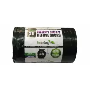 Image of Cec Industries 46 Lamp, Incandescent, Mini Screw, 6.3V, 1.57W