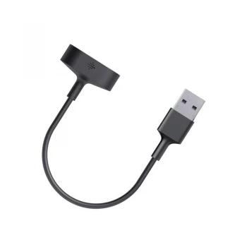 Image of Fitbit Inspire Charging Cable