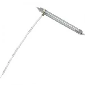 Image of Xenon Stab flash tubes Operating voltage 180 350 V