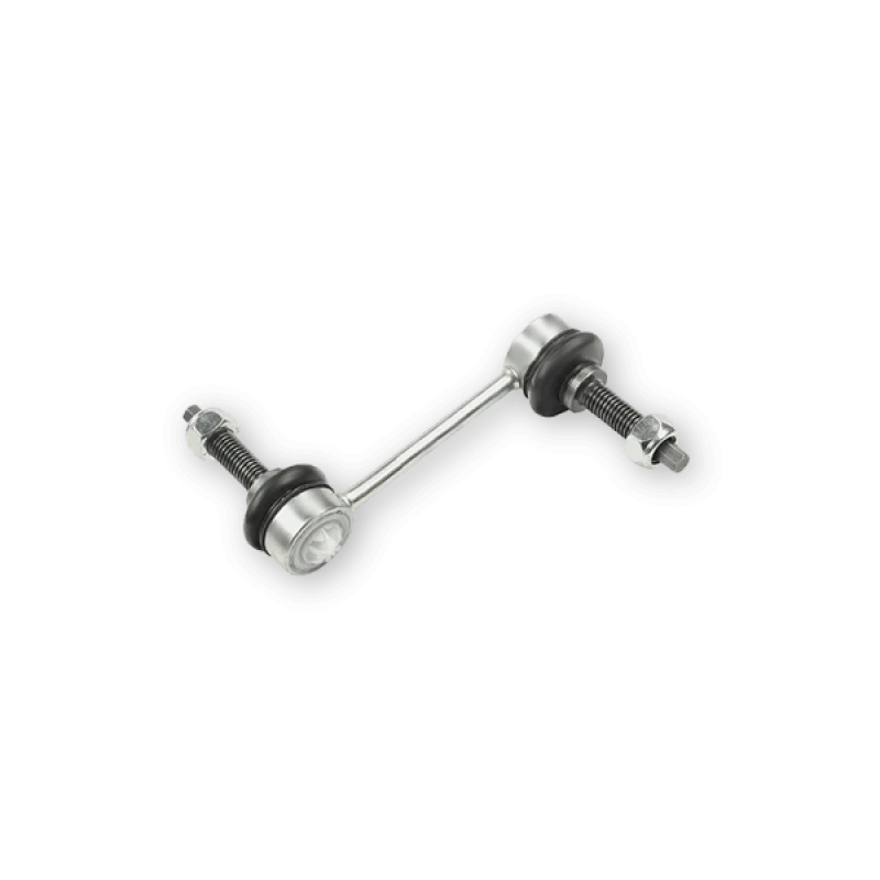 Image of Original IMPERIUM 29156 Mounting, stabilizer coupling rod Front Mounting,stabilizer coupling rod (2068)