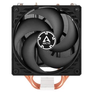 Image of Arctic Freezer 34 CO CPU Cooler - 120mm