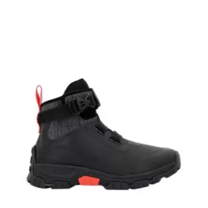 Image of Muck Boots Mens Apex Pac Waterproof Mid Boots UK Size 8 (EU 42)