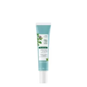 Image of Klorane Mint Purity Cream 40ml
