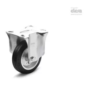 Image of Castor RE.E3-150-PBL-N - Elesa