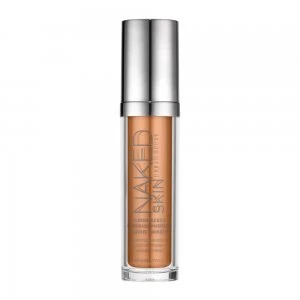 Image of Urban Decay Naked Skin Liquid Foundation 7.0